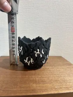 2026年最新】left botanicalの人気アイテム - メルカリ