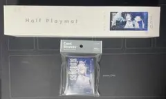 2026年最新】amii プレイマットの人気アイテム - メルカリ