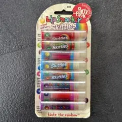 2026年最新】リップスマッカーの人気アイテム - メルカリ