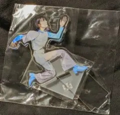 2026年最新】ExWHYZ アクスタの人気アイテム - メルカリ