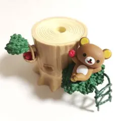 2026年最新】リーメント リラックマの森の人気アイテム - メルカリ