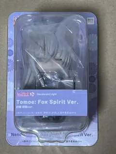 2026年最新】巴衛 ねんどろいどの人気アイテム - メルカリ