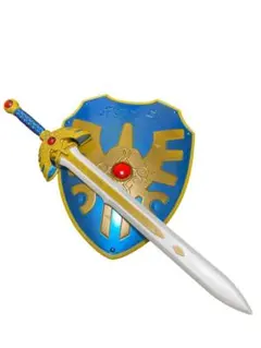 2026年最新】ロトの剣 ラストワンの人気アイテム - メルカリ