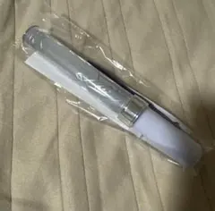 2026年最新】lienel ペンライトの人気アイテム - メルカリ