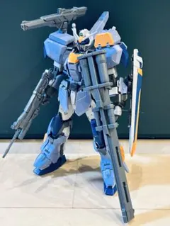 2026年最新】mg デュエルガンダムの人気アイテム - メルカリ
