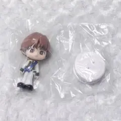 2026年最新】HeysayJUMP フィギュア 伊野尾 シークレットの人気