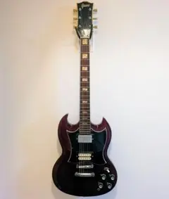 2026年最新】GRECO SG-600の人気アイテム - メルカリ