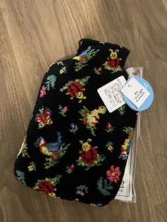 2026年最新】湯たんぽ フェイラーの人気アイテム - メルカリ