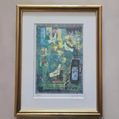 2026年最新】早川義孝の人気アイテム - メルカリ