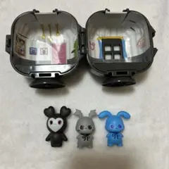 2026年最新】TWICEガチャガチャ シークレットの人気アイテム - メルカリ