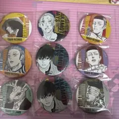 2026年最新】sakamoto days 当選の人気アイテム - メルカリ