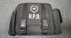 2026年最新】usj バイオハザード バッグの人気アイテム - メルカリ