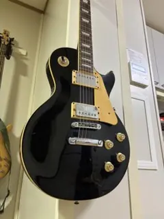 2026年最新】WESTMINSTER レスポールの人気アイテム - メルカリ