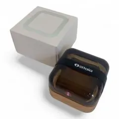 2026年最新】イッタラ ビトリーニの人気アイテム - メルカリ