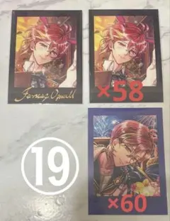 2026年最新】フェネス あくねこ パシャこれの人気アイテム - メルカリ