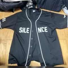 2026年最新】sim ベースボールシャツの人気アイテム - メルカリ