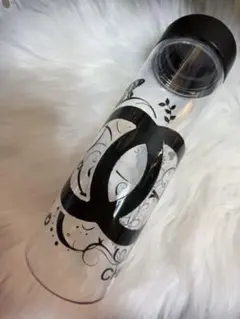 2026年最新】シャネルタンブラーの人気アイテム - メルカリ