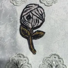 2026年最新】ブローチ ミナペルホネンの人気アイテム - メルカリ