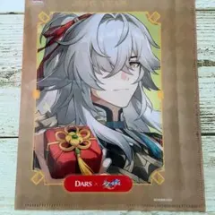 2026年最新】森永ダース スターレイルの人気アイテム - メルカリ