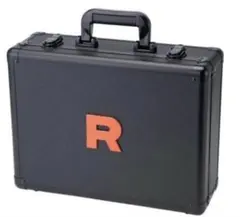 2026年最新】ロケット団の栄光の人気アイテム - メルカリ