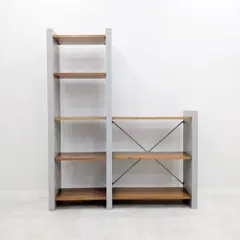 2026年最新】innovator 棚・ラック・シェルフの人気アイテム - メルカリ