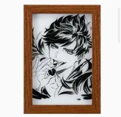 2026年最新】グラブ ルシファーの人気アイテム - メルカリ