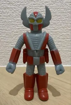 2026年最新】ブルマァク ストロングザボーガーの人気アイテム - メルカリ