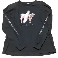 2026年最新】藤井風もうええわTシャツの人気アイテム - メルカリ