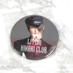 2026年最新】ライチ光クラブ カネダ 缶バッジの人気アイテム - メルカリ