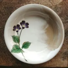 2026年最新】陶あん 皿の人気アイテム - メルカリ