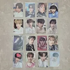 2026年最新】ジャンハオ トレカ まとめ売りの人気アイテム - メルカリ