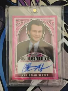 2026年最新】leaf pop centuryの人気アイテム - メルカリ