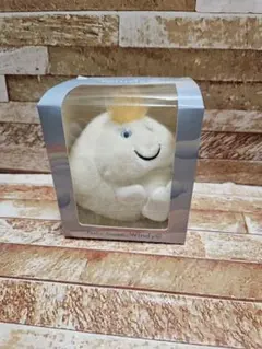 2026年最新】ウィンディ 藤井風の人気アイテム - メルカリ