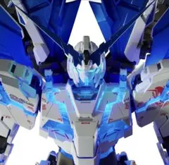 2026年最新】pg 1/60 ユニコーンガンダム ペルフェクティビリティの