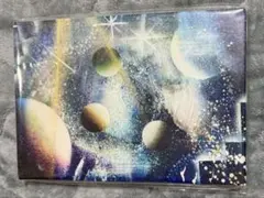 2026年最新】スプレーアートエデン 原画の人気アイテム - メルカリ