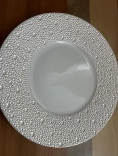 2026年最新】ベルナルド 食器 エキュムの人気アイテム - メルカリ