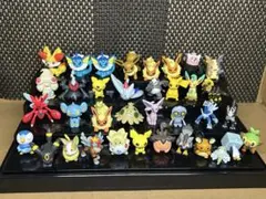 2026年最新】#ゲット大全の人気アイテム - メルカリ