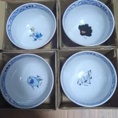 2026年最新】ポケモン 丼 吉野家の人気アイテム - メルカリ