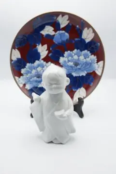 2026年最新】人形 青芳の人気アイテム - メルカリ