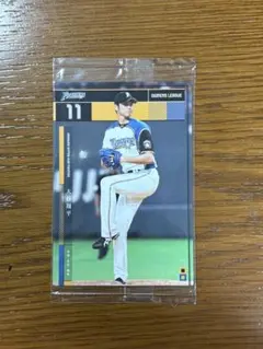 2026年最新】オーナーズリーグ 大谷翔平の人気アイテム - メルカリ