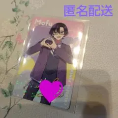 2026年最新】カラフルピーチ もふ サインの人気アイテム - メルカリ