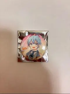 2026年最新】ころんくん 缶バッジ here we goの人気アイテム - メルカリ