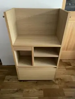 2026年最新】ランドセルラック カリモクの人気アイテム - メルカリ