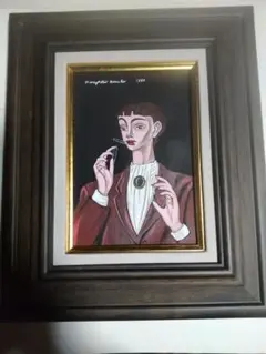 2026年最新】宮永岳彦の人気アイテム - メルカリ