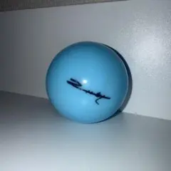 2026年最新】サインボール ゼベワンの人気アイテム - メルカリ