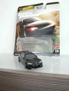 2026年最新】ホットウィール ワイルドスピード シビックの人気アイテム