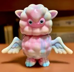 2026年最新】アートジャンキー クマラの人気アイテム - メルカリ