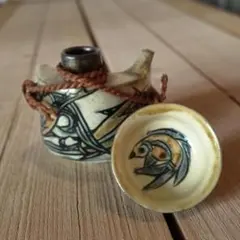 2026年最新】金城須美子の人気アイテム - メルカリ