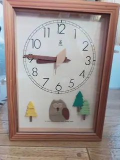 2026年最新】キコリ 時計の人気アイテム - メルカリ