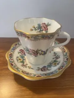 2026年最新】coalportの人気アイテム - メルカリ